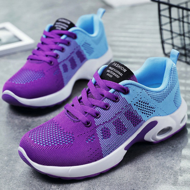 HJ무브먼트 남성 여성 족저근막염 신발