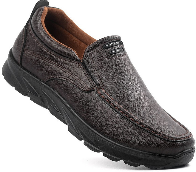 행텐 이제이슈즈 남자 슬립온 캐주얼화 남성구두 남성용 로퍼