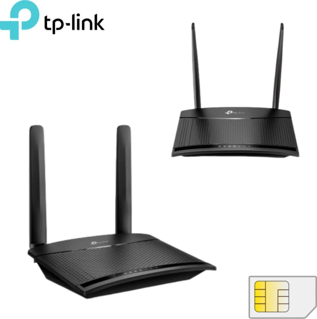 LTE 공유기 와이파이 USIM형 야외 무선라우터 4G 실외 인터넷 구축, 1개 - 쿠팡