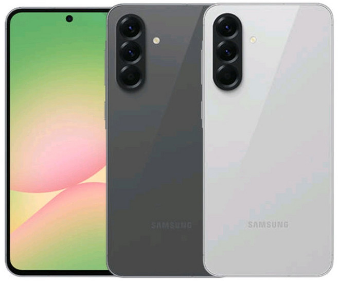 삼성 갤럭시 퀀텀6 5G 128GB SM-A566S 공기계 3사호환, 가개통 미개봉 색상무관