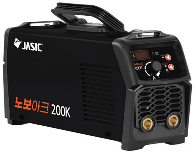 위더스 노보아크 200K 제이식 아크용 본체만, 본체, 1개