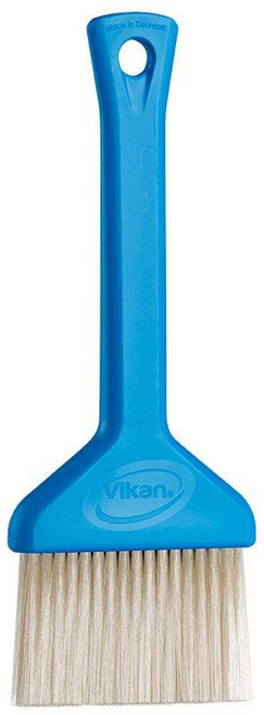 바이칸 내열 브러쉬 기름 솔 오일 붓 와플 팬 오븐 청소, 바이칸 내열 브러쉬 기름 솔 오일 붓 와플 팬 오븐 청, 1개