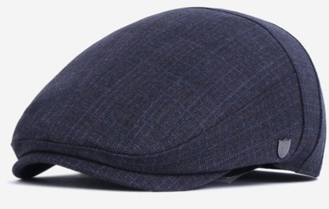 닥스 모자 헌팅캡절개 캐주얼 DK47MHK006 LAS762 GIV091