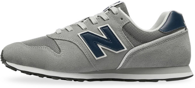 New Balance 男女通用 373 運動鞋 ML373SP2
