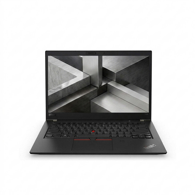 레노버 ThinkPad T480s i5-8250U/8G/NVMe SSD 256G/UHD620/윈11 썬더볼트3 지원