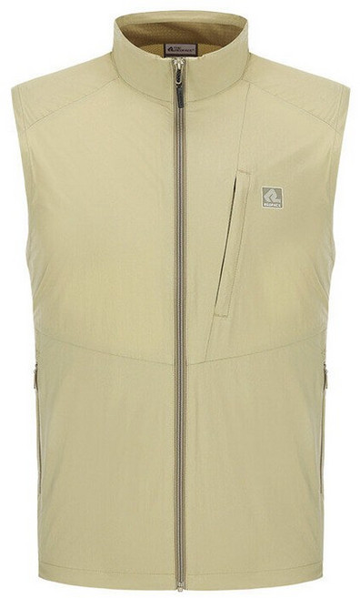 레드페이스 라이트타슬란베스트 REWMVEM240111_SC