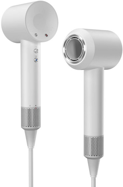 [프로소닉] 헤어 드라이기 BLDC 항공모터 저소음 초경량 가정용 전문가용 드라이어