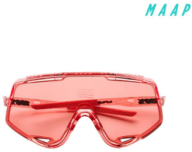 자전거 고글 글렌데일 선글라스 야구 01 런닝 조깅 100 3종