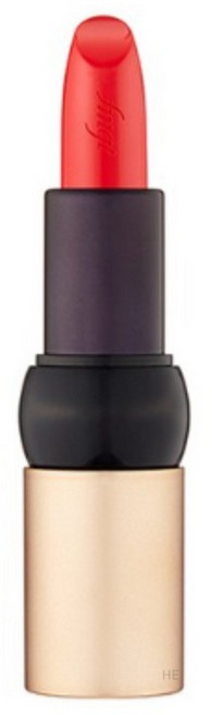 더페이스샵 fmgt 뉴 볼드 쉬어글로우 립스틱, 1개, 01 Juicy Apricot 촉촉살구