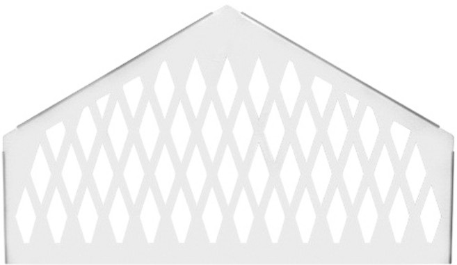 山趣 焚火台 柴爐 燒烤架, 1個, 304不銹鋼烤網 (無焚火台)