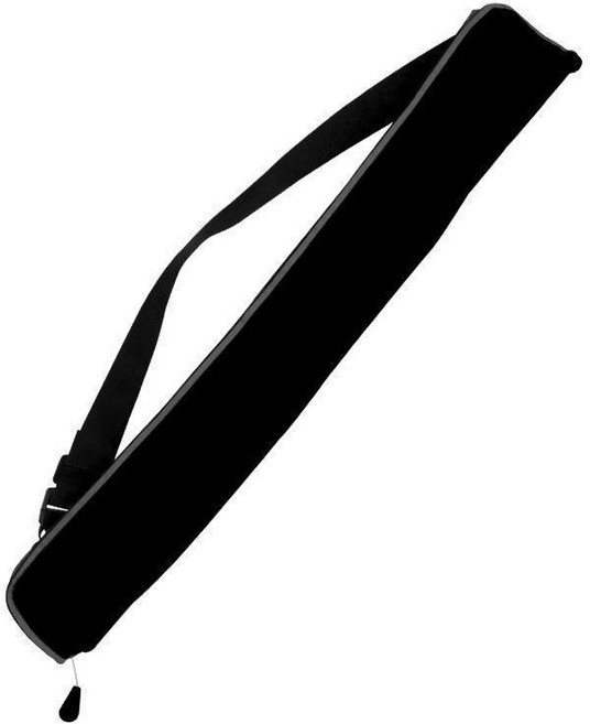 成人便攜式專業船用自動充氣釣魚救生衣大浮力救生腰帶, 黑色手動腰帶款,均碼