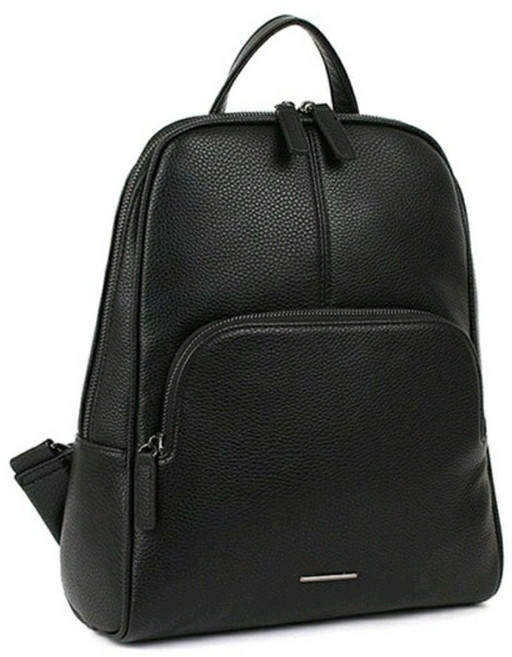 피에르가르뎅 중앙로 NC백화점 *요즘 최고로 인기좋은 백팩 *H3 280 WA