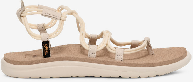 [본사정품] 테바 여성 보야 인피니티 (CCN) STVF2519622-CCN