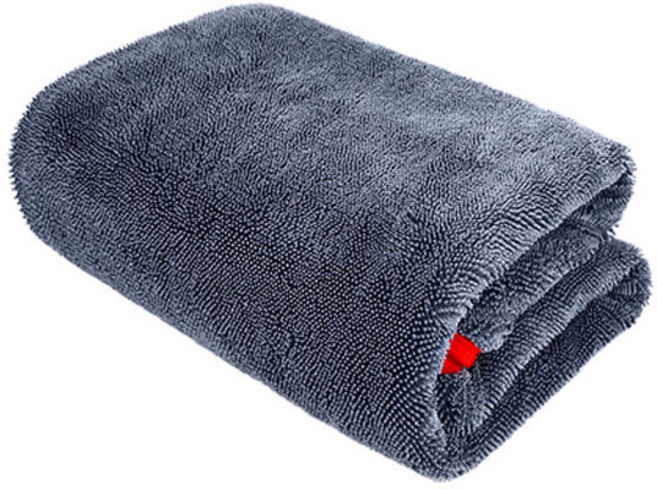 퓨어스타 트위스트 드라잉 타올, 1 COLOR, 1세트