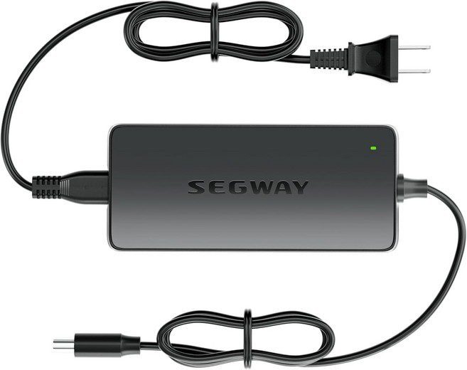 42V36V 리튬 배터리 전원 교체용 Segway Ninebot MAX G2 G30LP E2Pro F65 F40 F30 D28 D40 ES2 ES4 E22 E45와 호환되는, 1세트, 검정, 리파락스-07