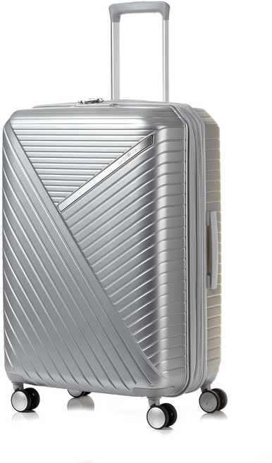 쌤소나이트 ROBEZ 캐리어 여행용캐리어 TSA락 듀얼스틱 확장 캐리어가방 28인치+쌤소나이트 하이시에라 배낭증정