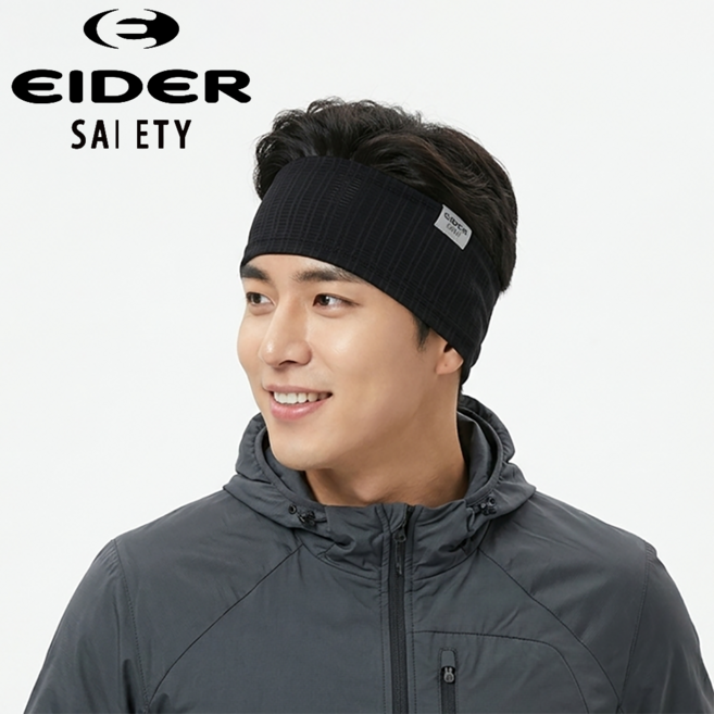 쿨링 메시 헤어밴드 스포츠 땀흘림방지 머리띠 자전거 라이딩 헬멧 내피 등산 러닝 테니스 헬스 요가 축제 행사용 소품 모음