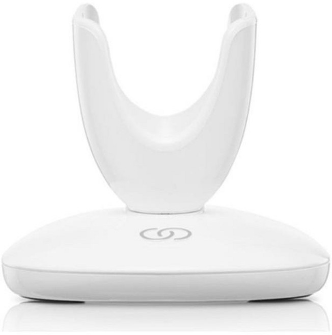 뉴스킨 에이지락 1세대 루미스파 충전 스탠드