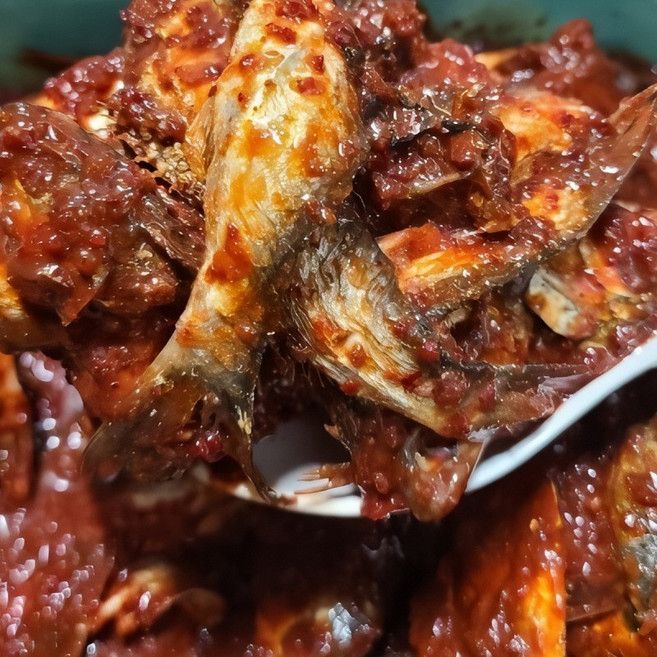 전어젓 10k 20kg 반찬 대용량 식자재 업소용 식당용, 1개, 10kg
