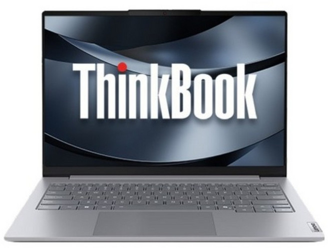 레노버 2025 씽크북 14IAL G8 코어Ultra7, 아크틱 그레이, 512GB, 16GB, WIN11 Pro, 21SJ007VKD