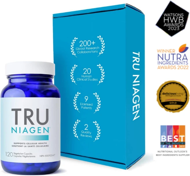 나이아신 NMN 영양제 노화의 종말 니코틴아마이드 세포재생 역노화 항산화제 효능 120일분, 1개, 120정 - 쿠팡