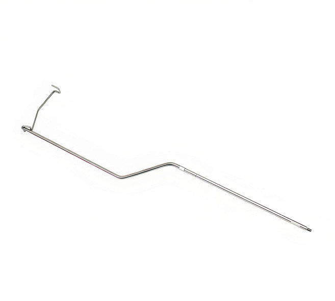 칠나무 랜턴걸이 클램프 거치대 스탠드 IGT 캠핑랜턴 테이블, 1개, TTA랜턴걸이