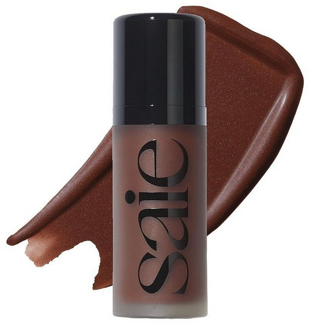 세이 듀 브론즈 리퀴드 컨투어 스틱 # 06 Sail, 06 - 돛, 1개