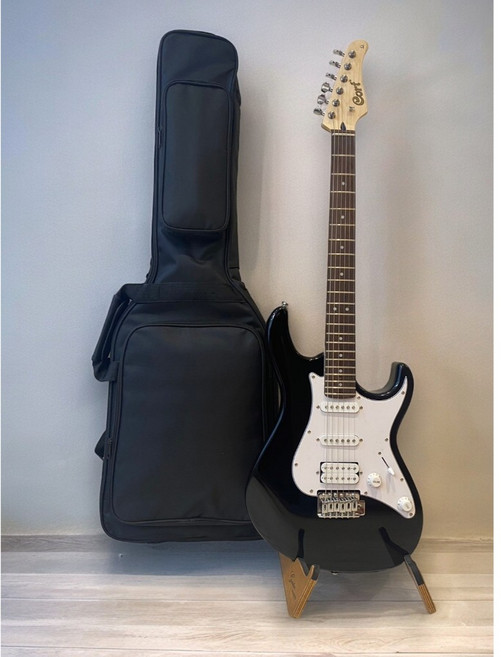 Cort G200 電吉他, 1個, CortG200
