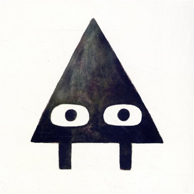 세모, 시공주니어, Studio plus, 상세 설명 참조