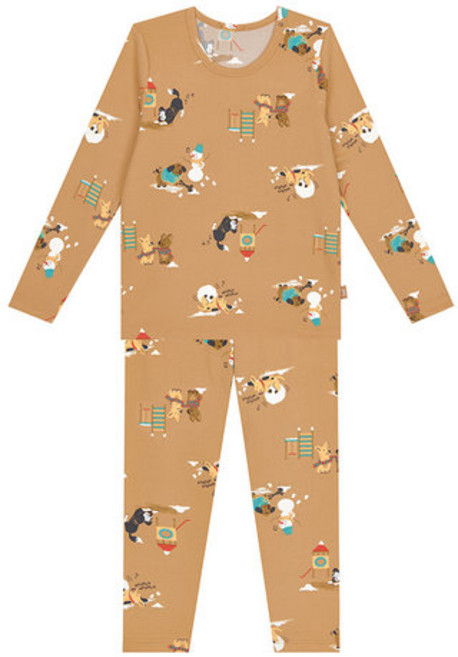 무냐무냐 IFM공아기능성9부세트03 2890036