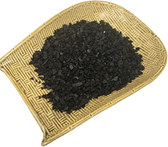 슬로우케어 야자 활성탄 1kg 제습제 필수템, 2개