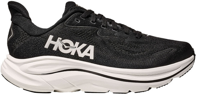 HOKA 男款 Clifton 10 運動鞋 1162030