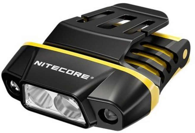 블랙 다이아몬드 스팟 400 헤드램프 | 400루멘 밝기 희미함 방수 및 내구성 3배 AAA 배터리 작동(포함), 02 1411R Battery, 1개