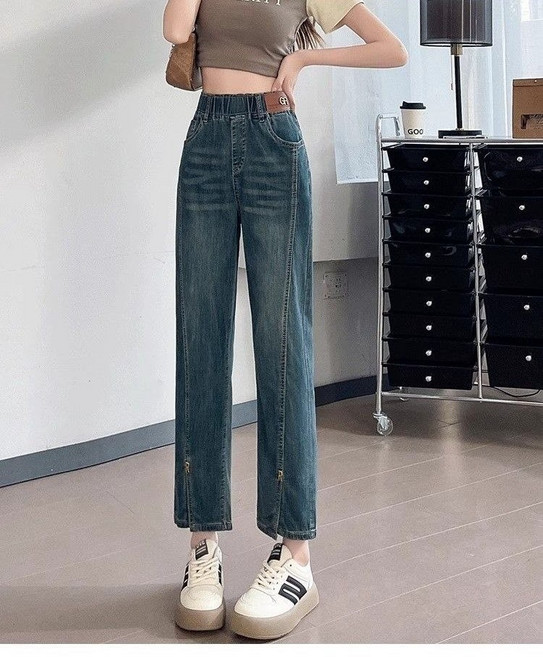 [다즈몰]우순팬츠