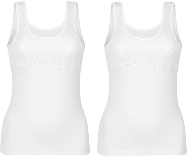 BYC 주니어 브라런닝 초등학생 쿨 메쉬 런닝 2P