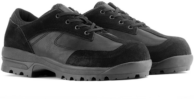 에이큐브 ESG 발편한 KCS인증 안전화 작업화 등산화