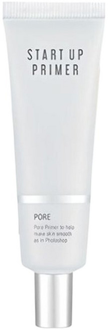 어퓨 스타트업 포어 프라이머 30ml, 1개, 1개