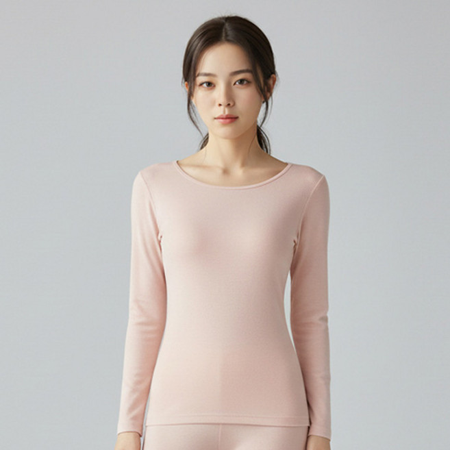 판도라by비비안 부드러운 고급 섬유 레이온 소재 여자 내의 상의 하의 택1