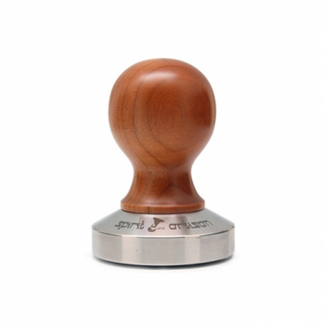 누보 탬스 솜사탕 탬퍼 54/58mm, 1개