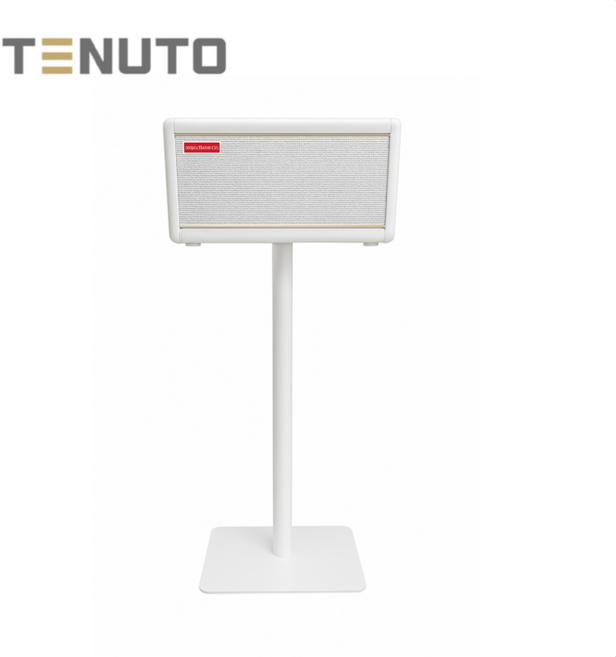 테누토 TAS-30 앰프스탠드 야마하 THR10 포지티브그리드 스파크 전용거치대, 1개