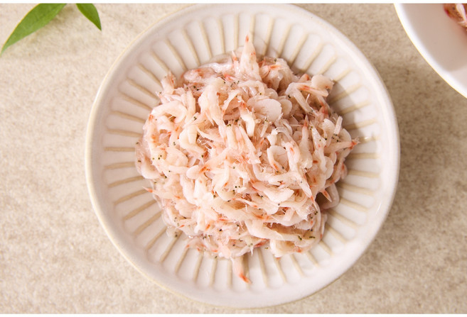 국내산 신안 새우젓 추젓, 2kg, 2개