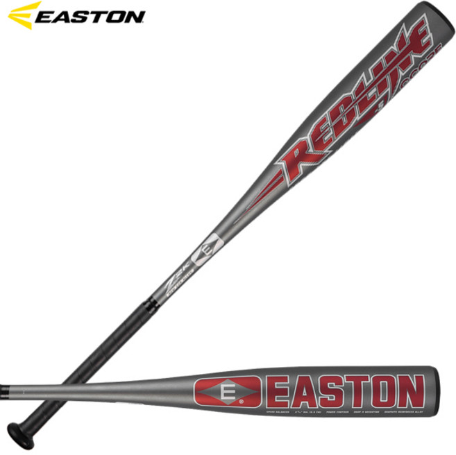 이스턴 2020 레드라인 BZ1-C 알로이 야구배트, 33-28