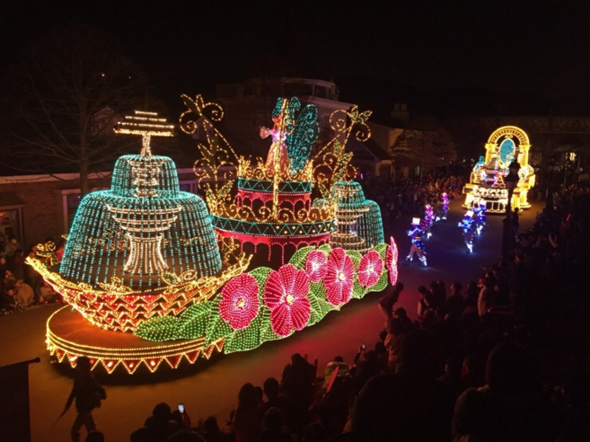 1+1 에버랜드 서울랜드 롯데월드 퍼레이드 극세사 솜털담요 캠핑 차박 색상랜덤발송