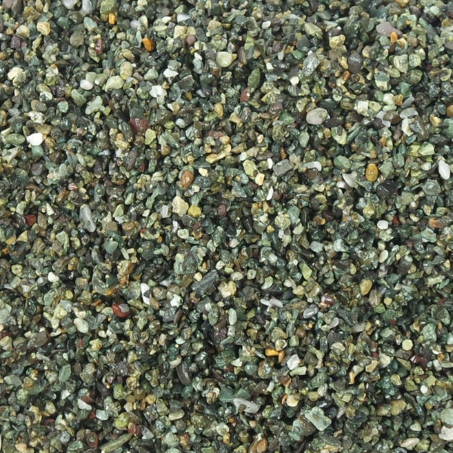 흑사 3-5mm 3.5kg, 1개