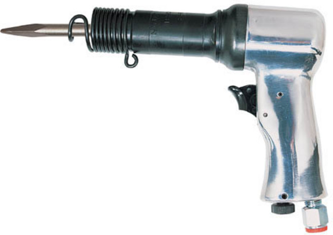 도쿠 에어해머 BRH-7R(노미별도), 1개