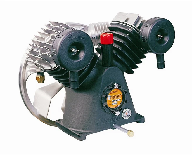 콤프레샤 코핸즈 헤드-2HP 펌프2마력 저압펌프 K652S PUMP, 1개 - 쿠팡