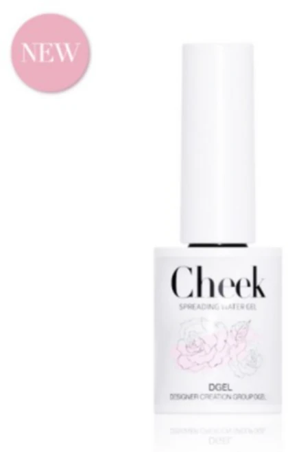 DGEL 디젤 미니볼드 치크젤 10m(cheek gel), 단품, 10ml, 1개 - 쿠팡