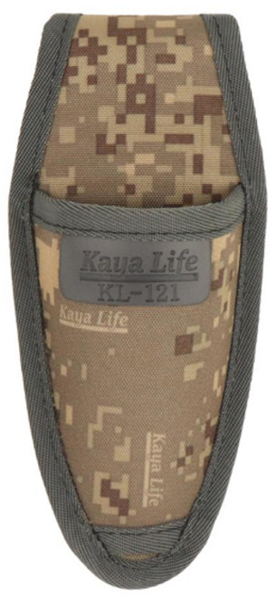 1구 KL121 국산 전지가위집 원예가위집 가야공구집 토탈공구, 1개