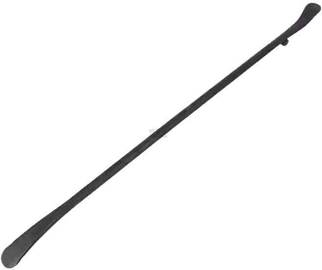 대형 타이어 레바대 탈착 960mm, 1개