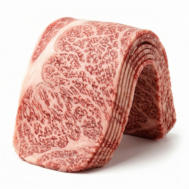 소전각 소앞다리살 불고기용 250gx4개, 4개, 250g